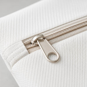 Machine wash bag